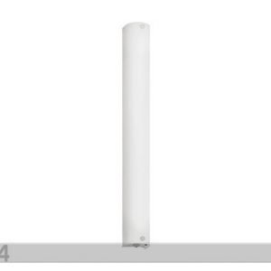 Eglo Mono seinävalaisin