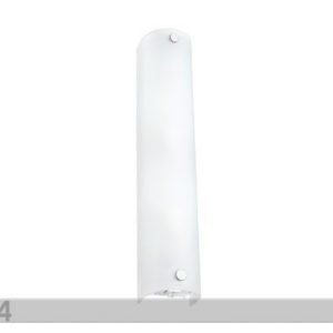 Eglo Mono seinävalaisin