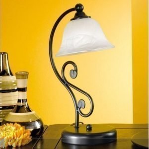 Eglo Murcia pöytävalaisin