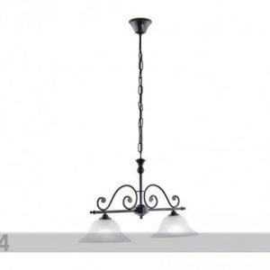 Eglo Murcia riippuvalaisin