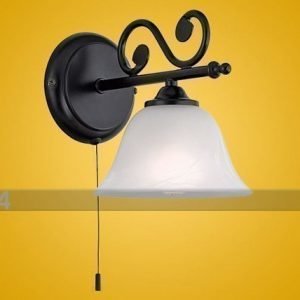 Eglo Murcia seinävalaisin