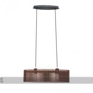 Eglo Narola riippuvalaisin