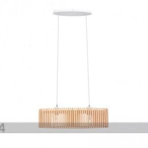 Eglo Narola riippuvalaisin