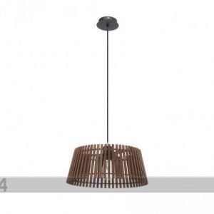 Eglo Narola riippuvalaisin