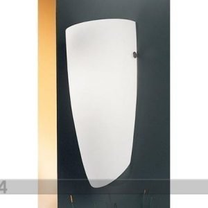 Eglo Nemo seinävalaisin