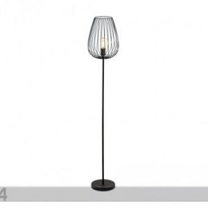 Eglo Newton lattiavalaisin