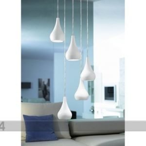 Eglo Nibbia kattovalaisin