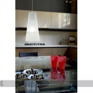 Eglo Noria riippuvalaisin