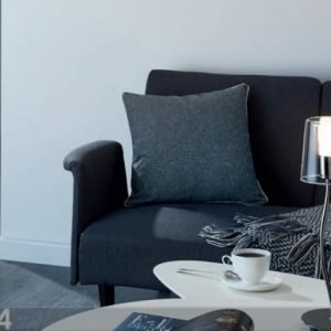 Eglo Noventa pöytävalaisin