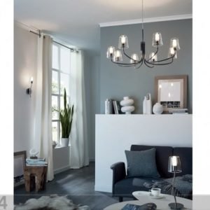 Eglo Noventa seinävalaisin