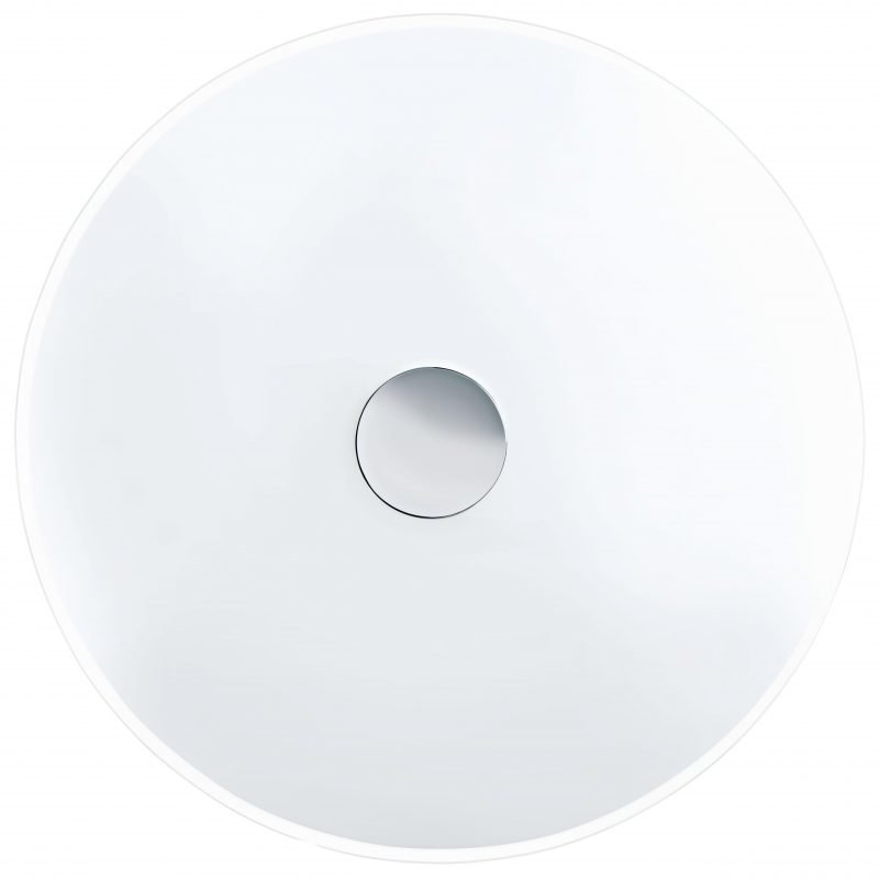 Eglo Nube kattovalaisin