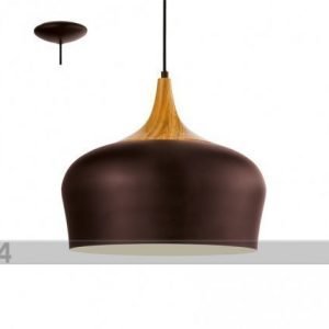 Eglo Obregon kattovalaisin