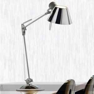 Eglo Office pöytävalaisin