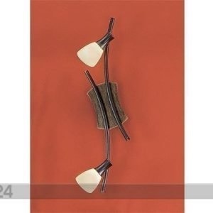 Eglo Ona seinävalaisin