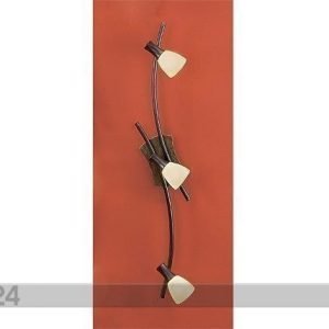 Eglo Ona seinävalaisin