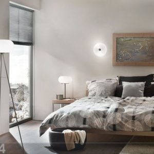 Eglo Optica lattiavalaisin