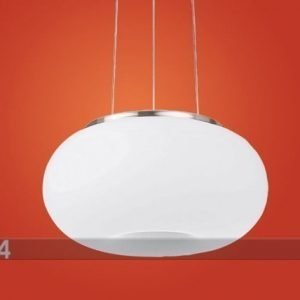 Eglo Optica Ø28cm riippuvalaisin
