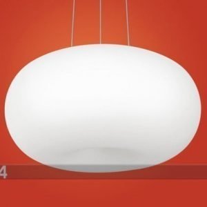 Eglo Optica Ø45cm riippuvalaisin