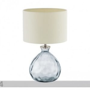 Eglo Ossago pöytävalaisin