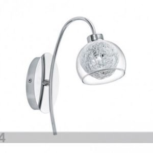 Eglo Oviedo seinävalaisin