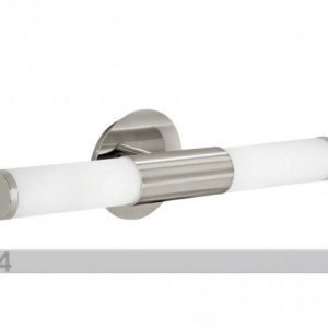 Eglo Palmera seinävalaisin