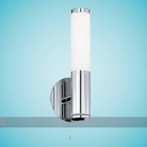 Eglo Palmera seinävalaisin