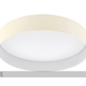 Eglo Palomaro kattovalaisin