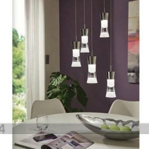 Eglo Pancento riippuvalaisin