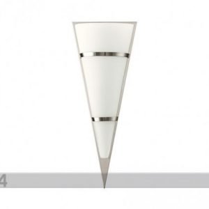 Eglo Pascal 1 seinävalaisin