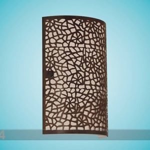 Eglo Pascal seinävalaisin