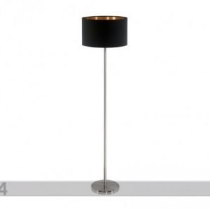 Eglo Pasteri lattiavalaisin