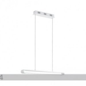 Eglo Perillo riippuvalaisin