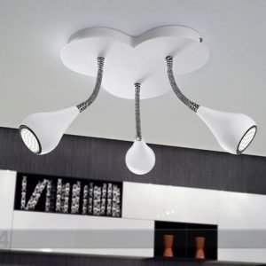 Eglo Pero kattovalaisin