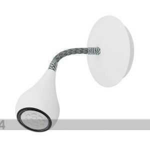 Eglo Pero seinävalaisin