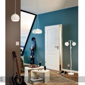 Eglo Petto 1 Led lattiavalaisin