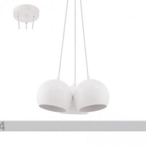 Eglo Petto 1 Led riippuvalaisin