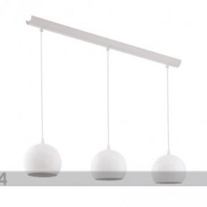 Eglo Petto 1 Led riippuvalaisin