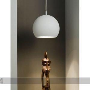 Eglo Petto riippuvalaisin