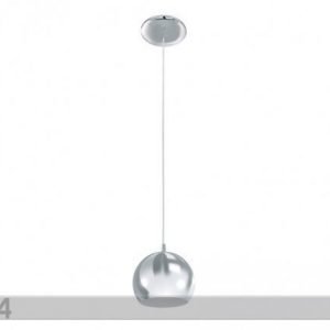 Eglo Petto riippuvalaisin