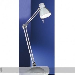 Eglo Piano pöytävalaisin