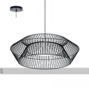 Eglo Piastre Led kattovalaisin