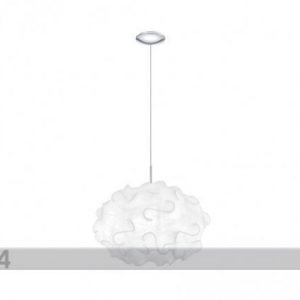 Eglo Pinneti riippuvalaisin