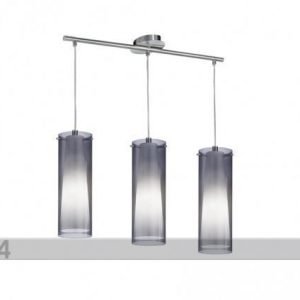 Eglo Pinto Nero riippuvalaisin