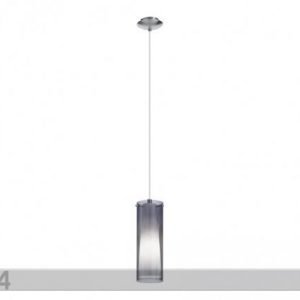 Eglo Pinto Nero riippuvalaisin