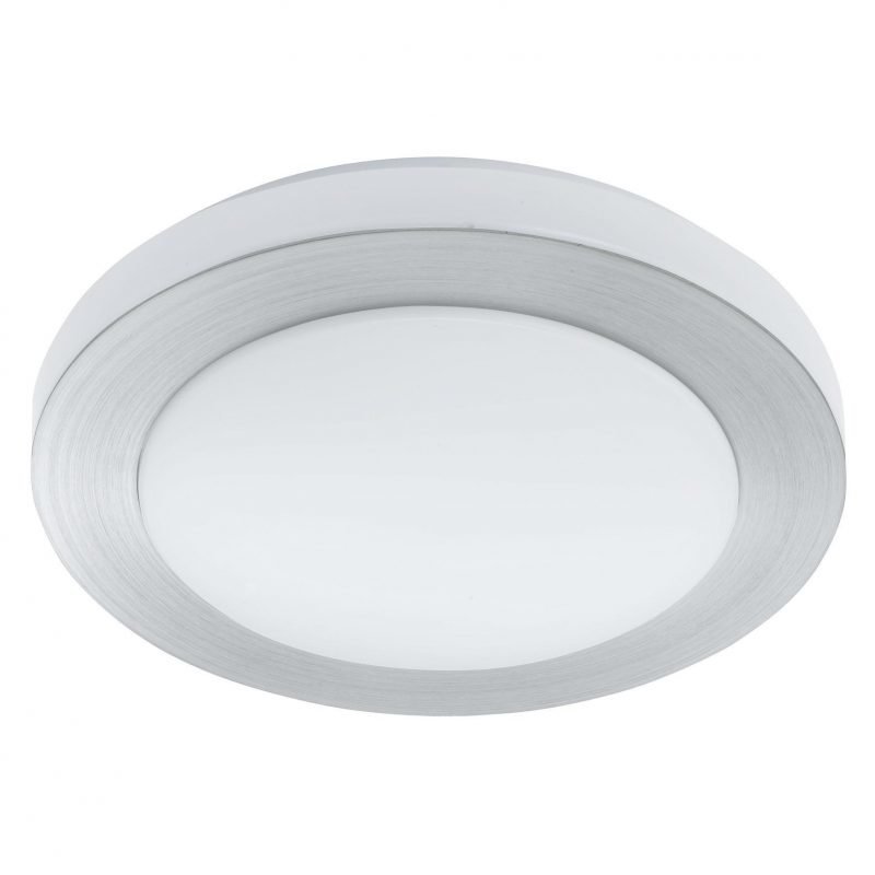 Eglo Plafondi LED CARPI Ø 38