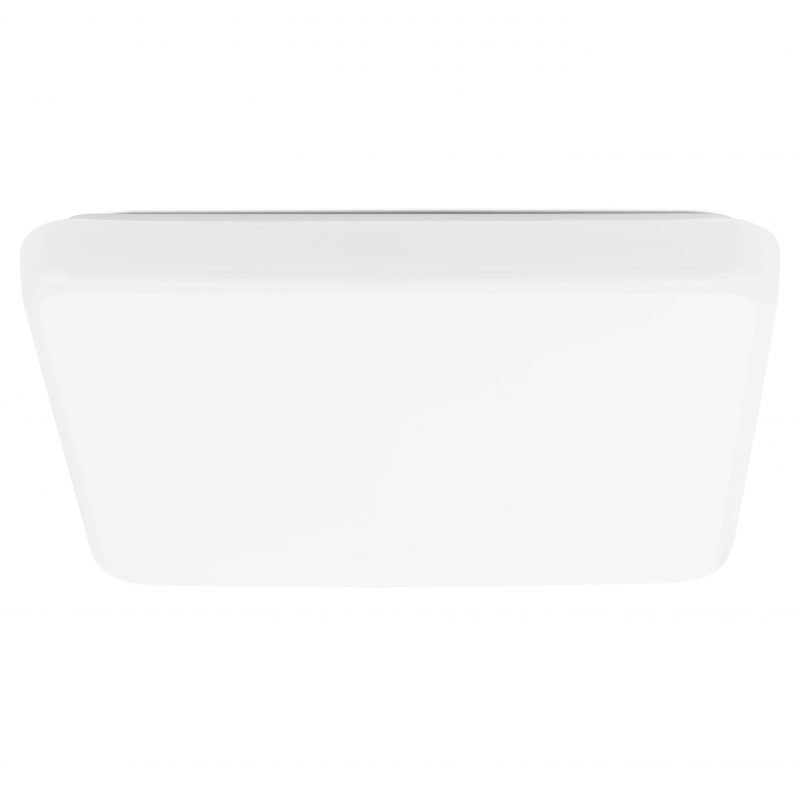 Eglo Plafondi LED GIRON 37