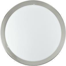 Eglo Plafondi LED Planet 12W Ø 29