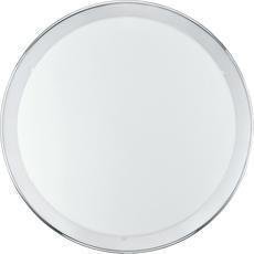 Eglo Plafondi LED Planet 12W Ø 29