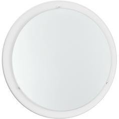 Eglo Plafondi LED Planet 12W Ø 29