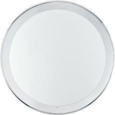 Eglo Plafondi LED Planet 18W Ø 37